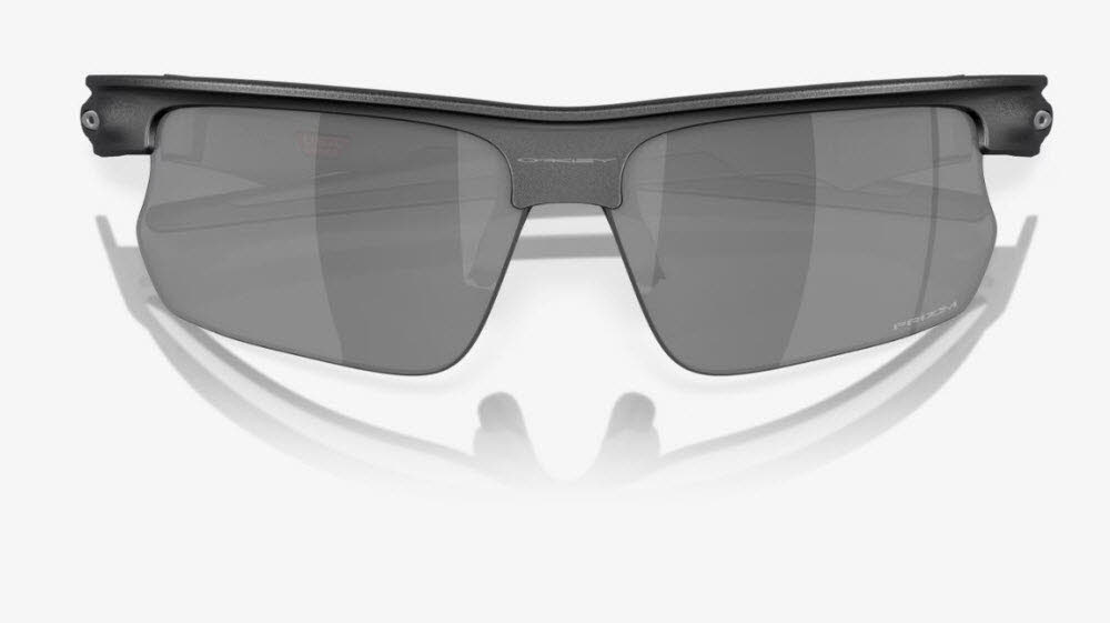 OAKLEY  BiSphaera Steel