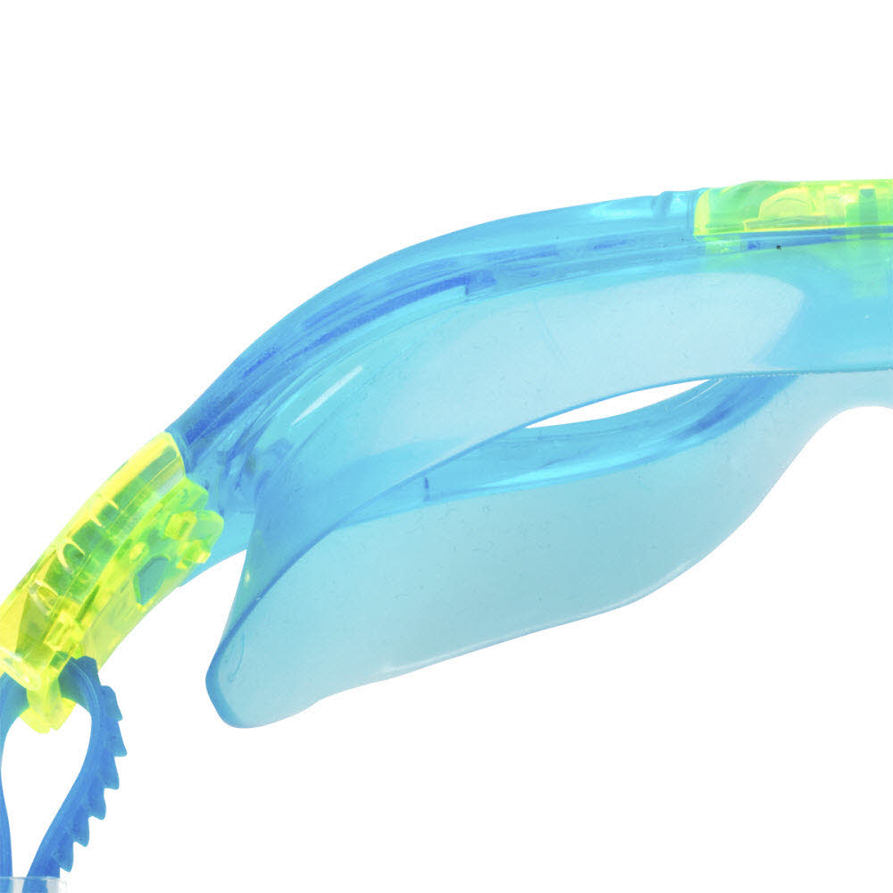 Aquafeel Schwimmbrille Endurance Pro II