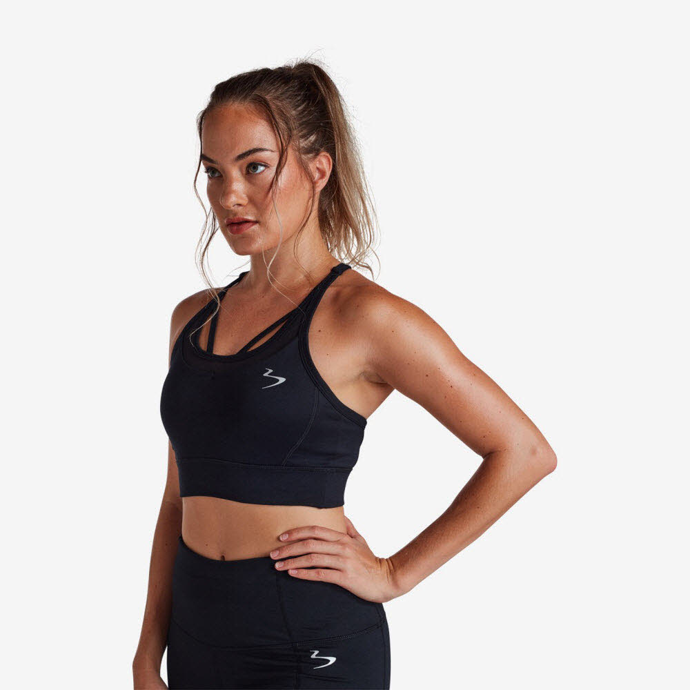 Beachbody EMPOWER BRA, Women's