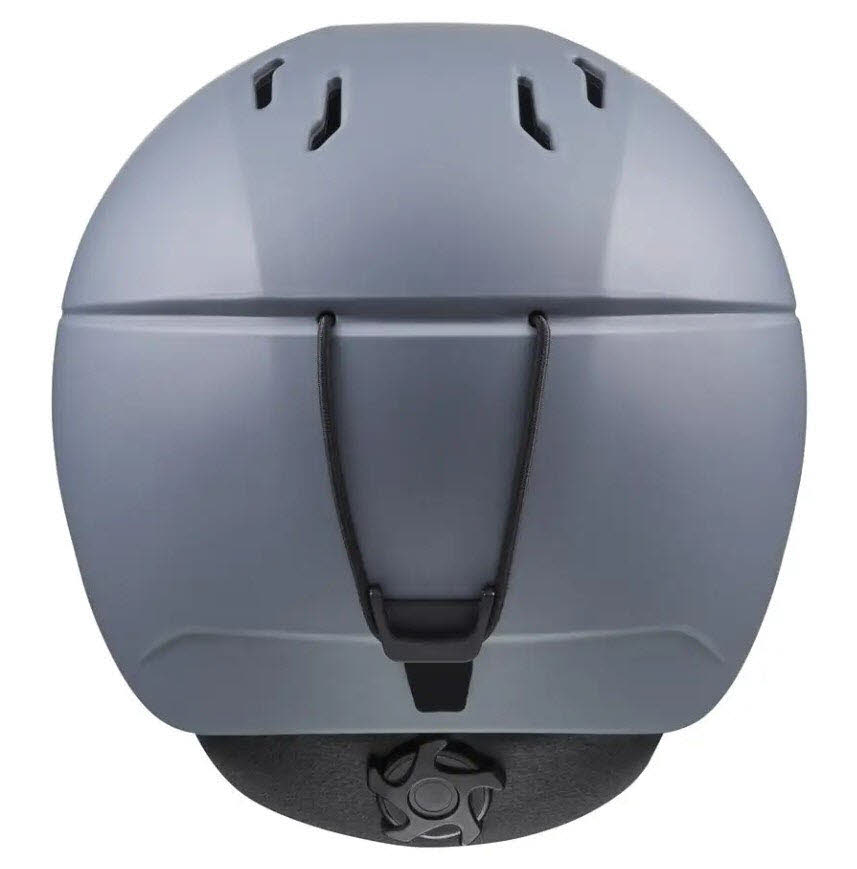 Julbo Casque Shortcuts