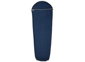 Witeblaze SLEEPING BAG LINER WARM, Sleep