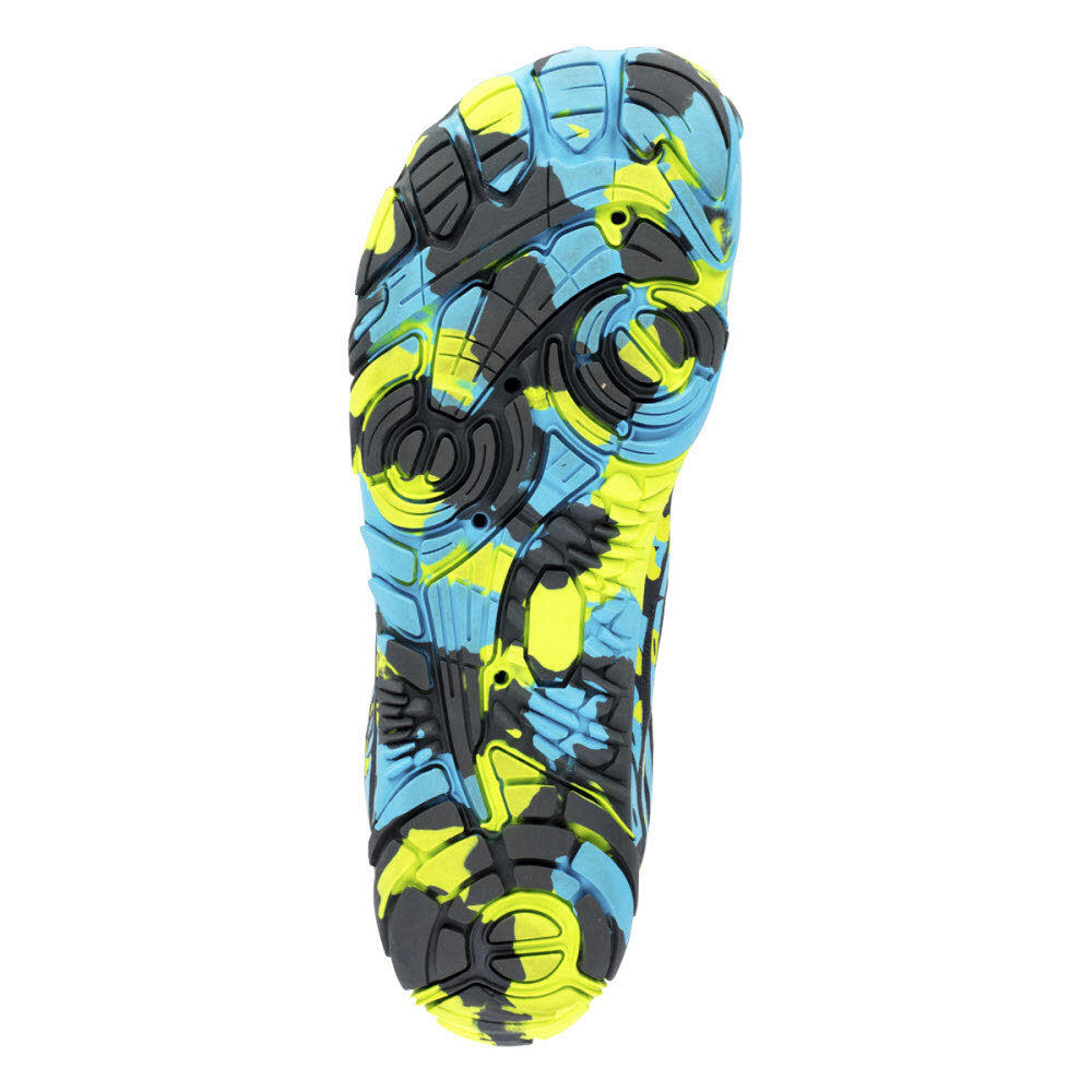 Aquafeel Aqua-Schuh Dawson