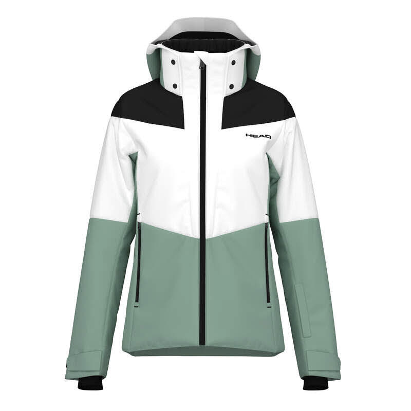 HEAD ELEMENT Jacket Women