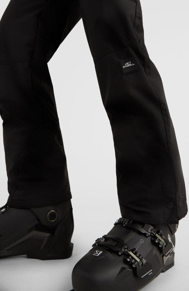 O NEILL HAMMER PANTS