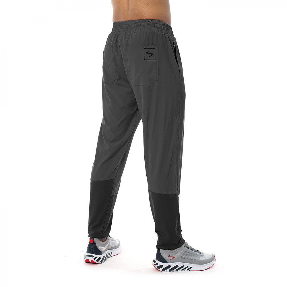 Beachbody SPLITLEG JOGGER, Men's