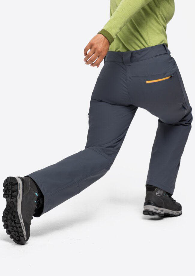 Maier Sports Narvik Pants W Da-Hose