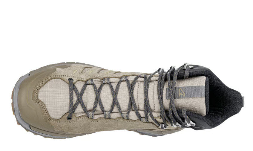 Lowa INNOVO GTX MID Ws