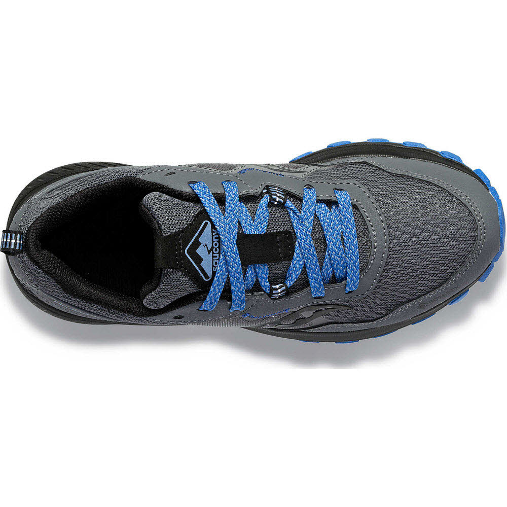Saucony EXCURSION TR16 GTX