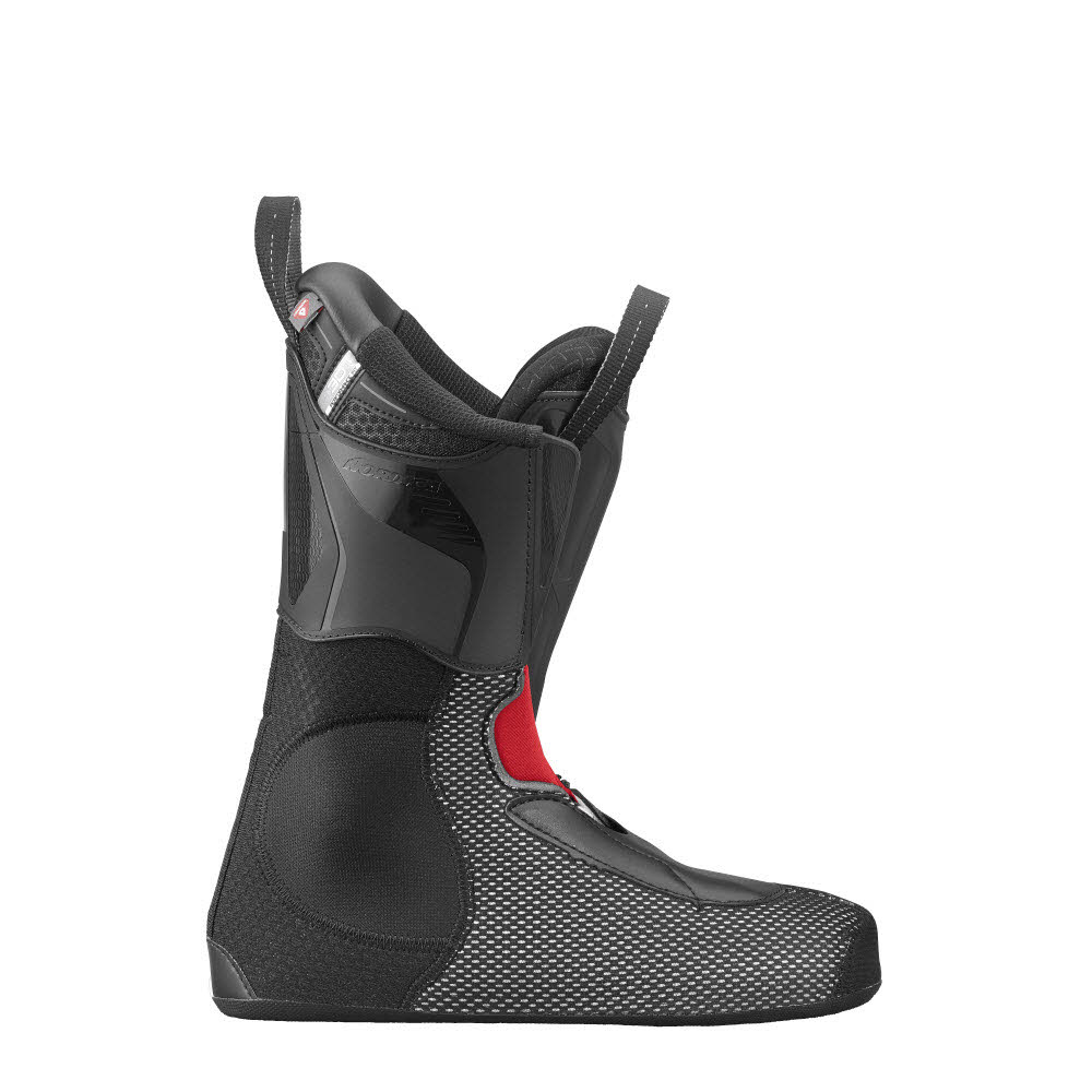 Nordica SPORTMACHINE 3 110 BOA (GW)
