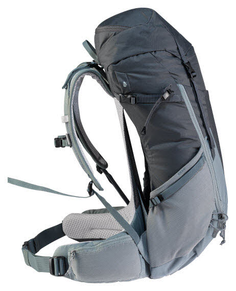 Deuter Futura 26
