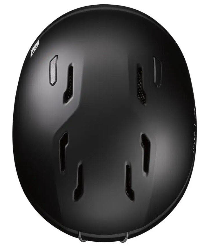 Julbo Casque Shortcuts
