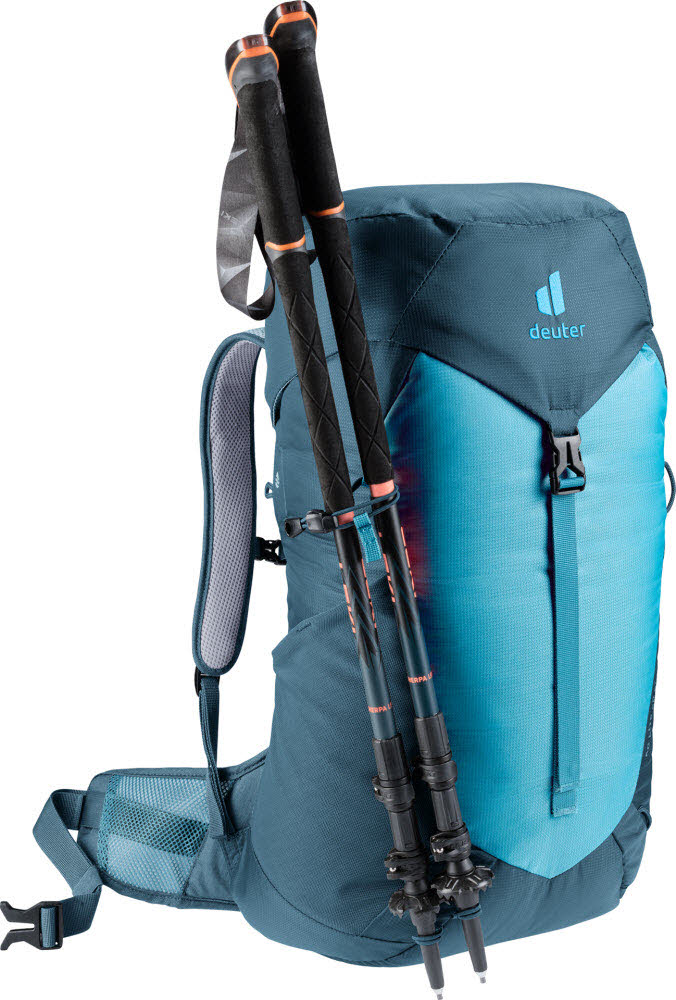 Deuter AC Lite 28 SL