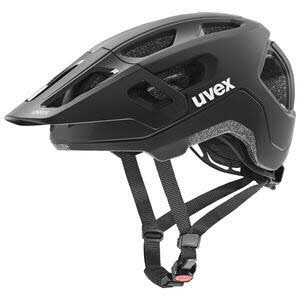 uvex react jr.