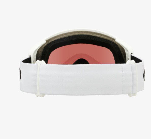 Oakley FLIGHT TRACKER M