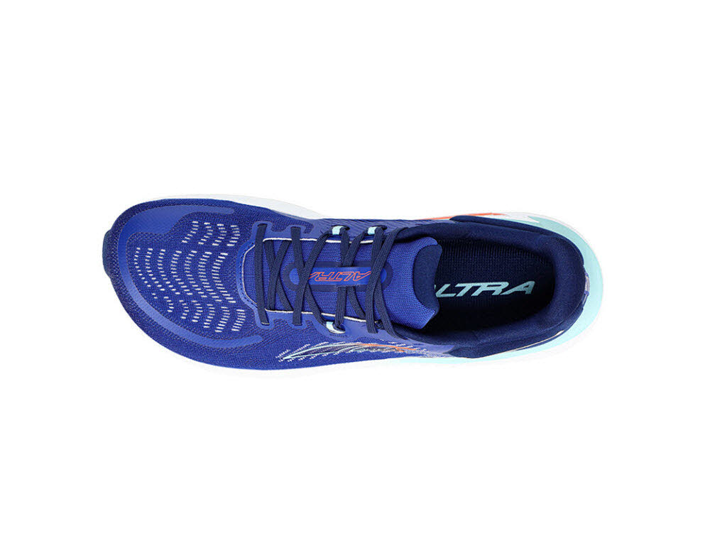 Altra M PARADIGM 7