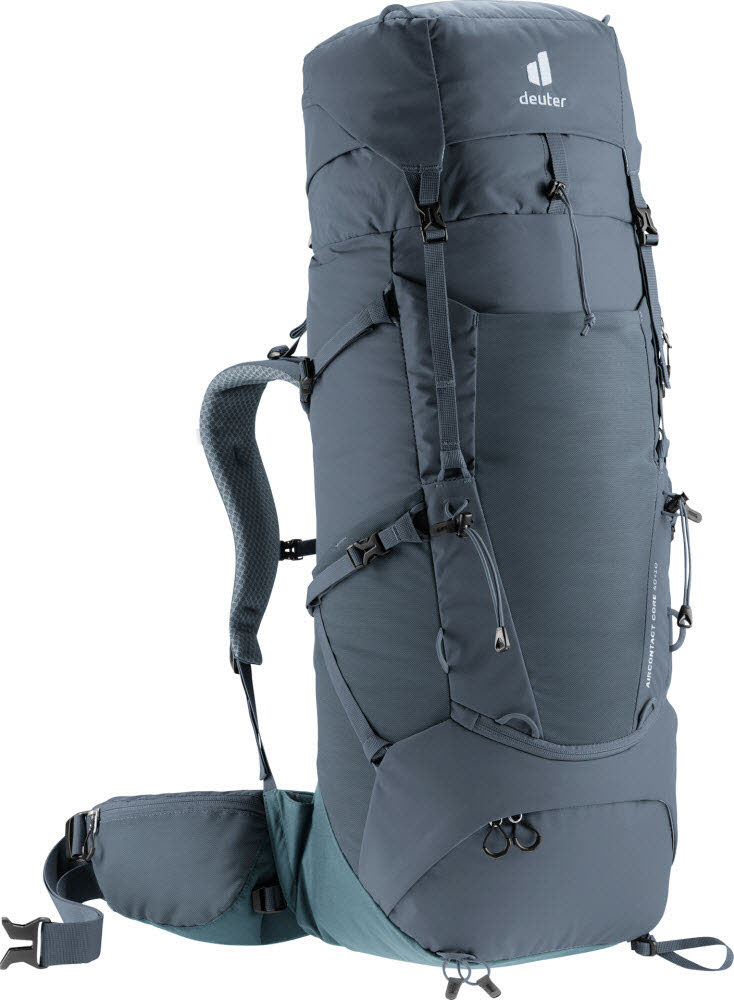 Deuter Aircontact Core 40+10