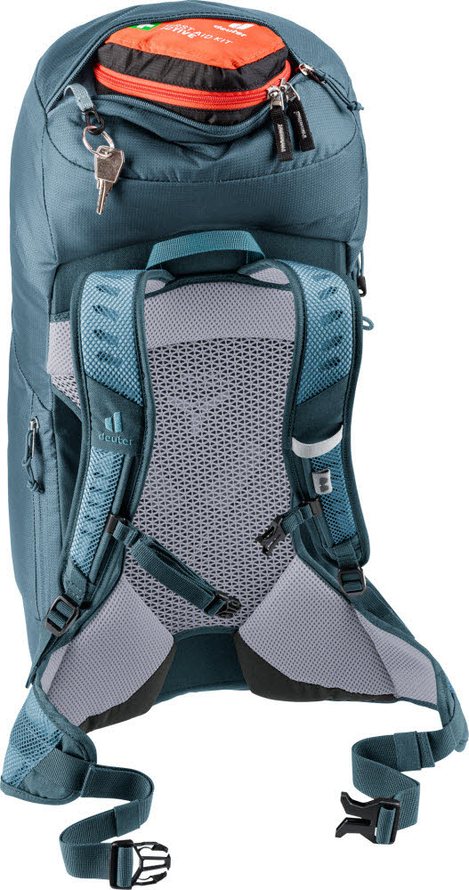 Deuter AC Lite 28 SL