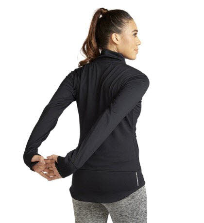 Beachbody INFINITE TRAINING JACKET