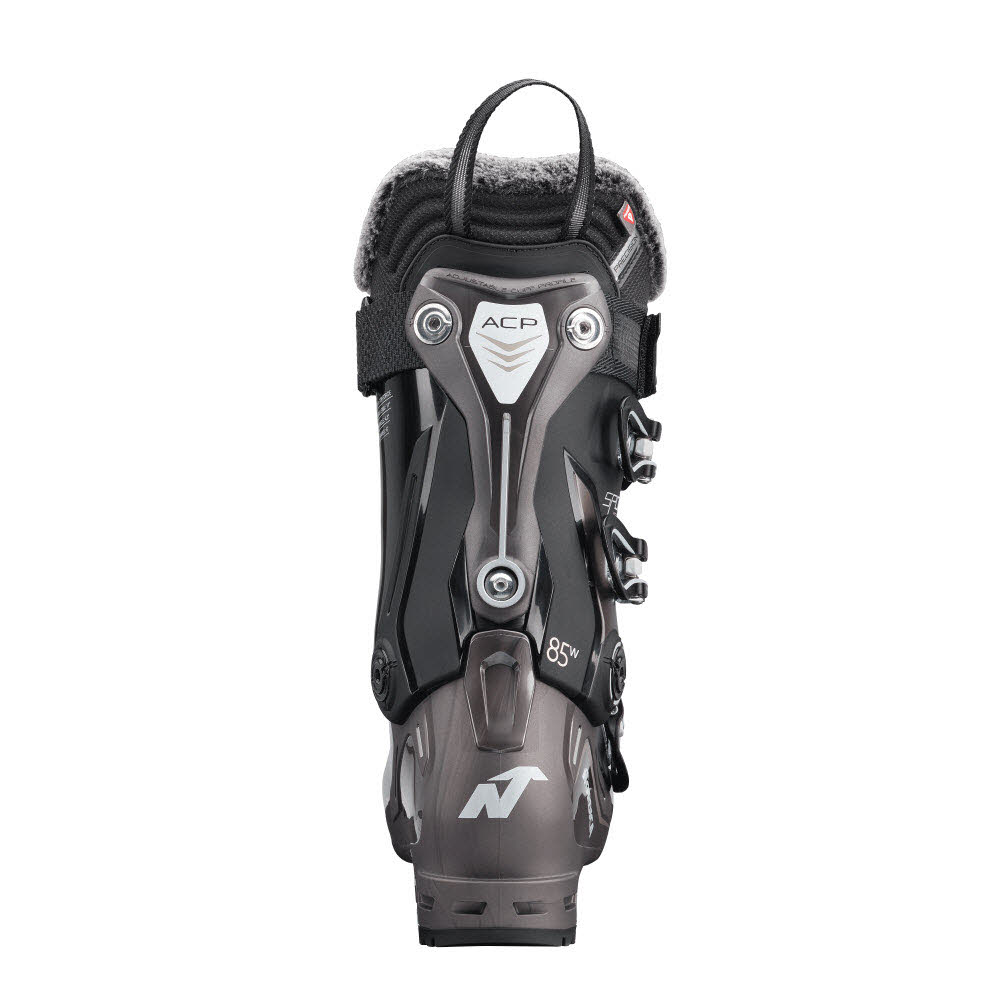 Nordica SPORTMACHINE 3 85 W (GW)