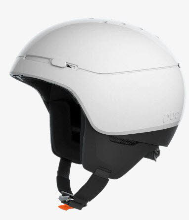 POC Meninx Hydrogen White