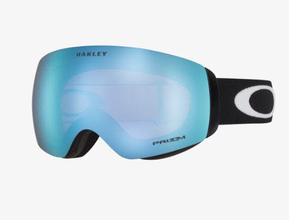 Oakley FLIGHT DECK M