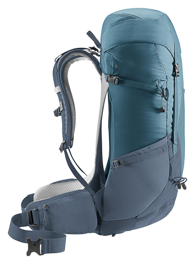 Deuter Futura 32