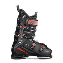 Nordica SPEEDMACHINE 3 110 (GW)