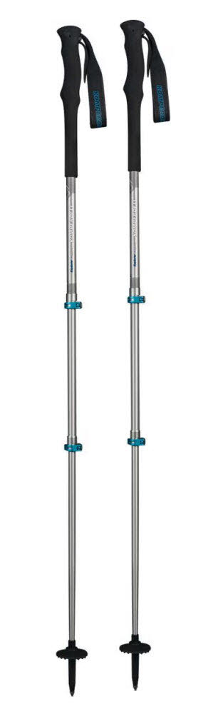 Komperdell Explorer Contour PL