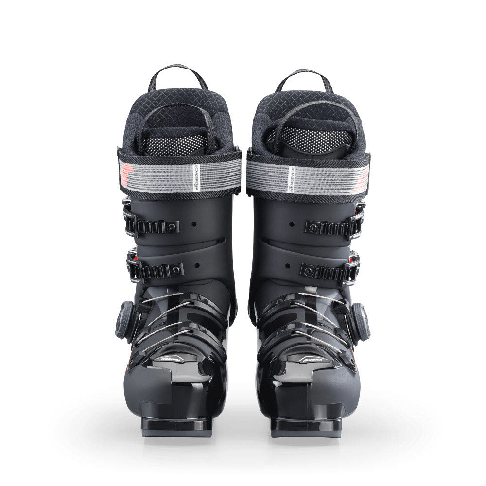 Nordica SPEEDMACHINE 3 BOA 110 (GW)