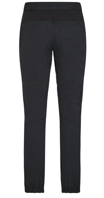 Ziener NABELLE lady (pants active)