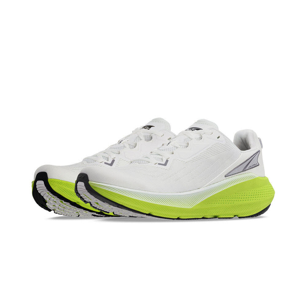 Altra M FWD VIA