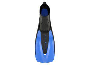 GRAND PRIX KID,BLUE BLACK