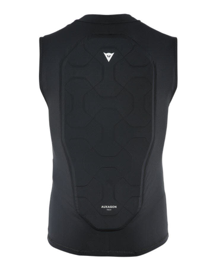 Dainese Auxagon Vest