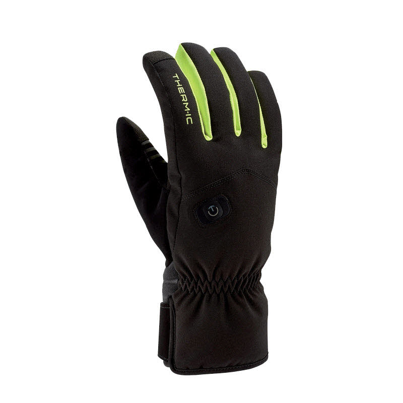 Therm IC Powgloves Light