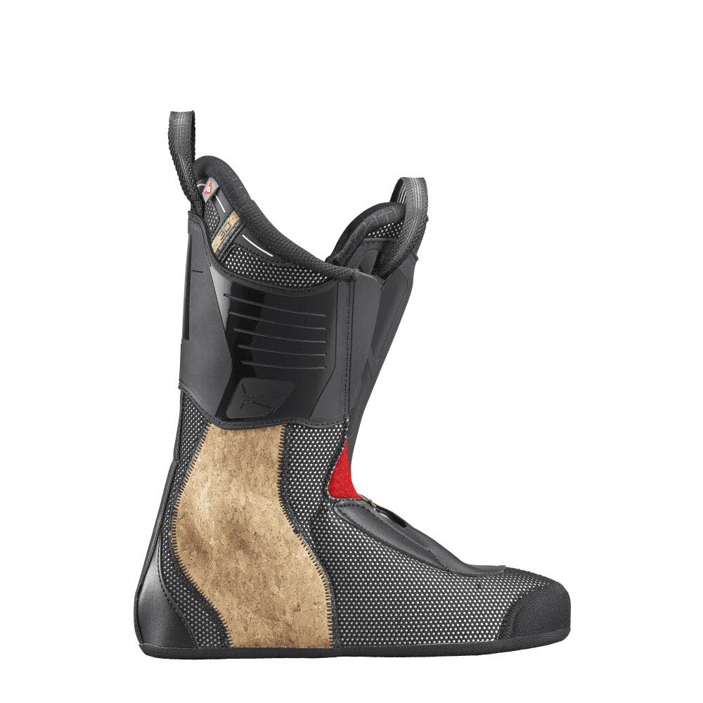 Nordica SPEEDMACHINE 3 120 BOA DD (GW)