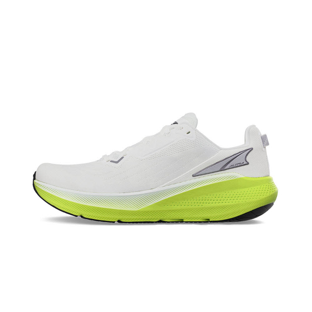 Altra M FWD VIA
