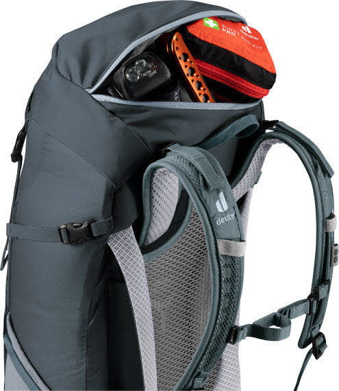 Deuter Futura 26