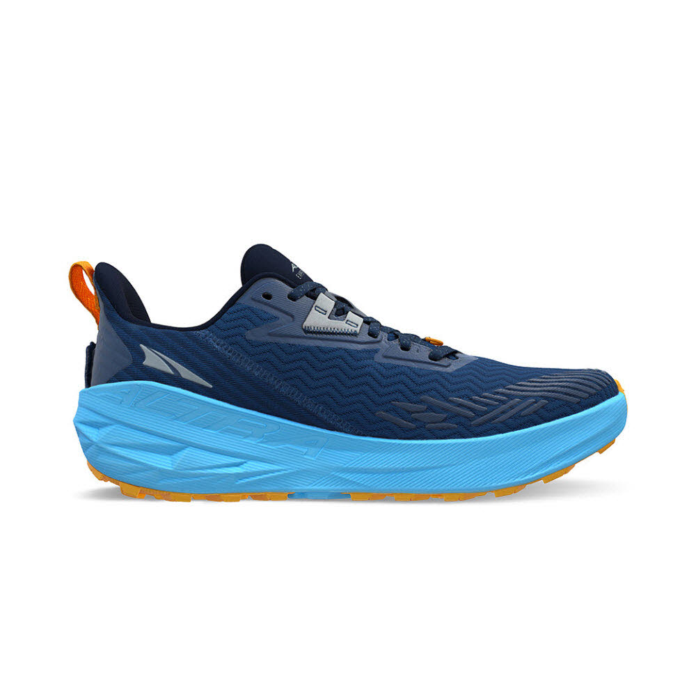 Altra M EXPERIENCE WILD