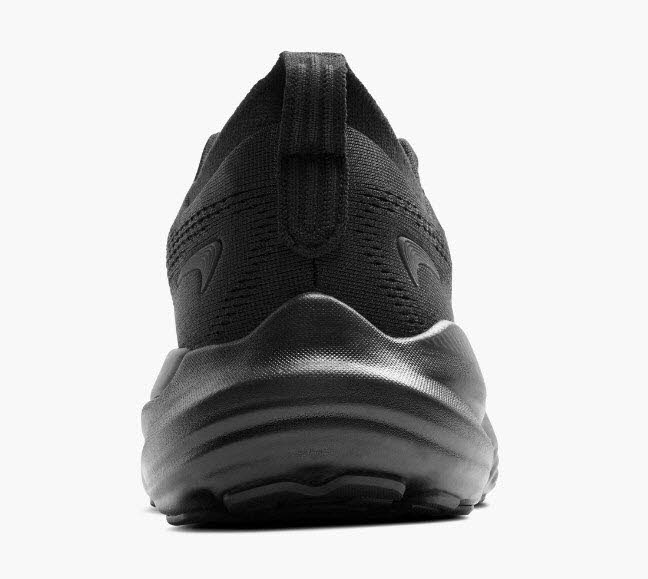 Brooks Glycerin GTS 22