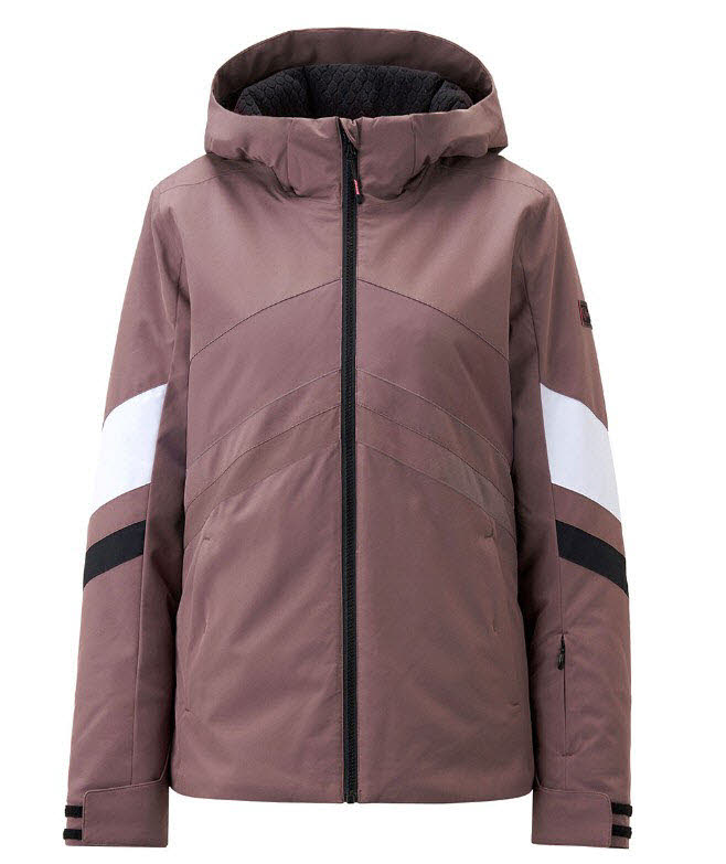 Ziener TARAINA jacket lady