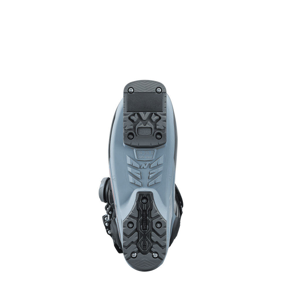 Nordica SPORTMACHINE 3 110 BOA (GW)