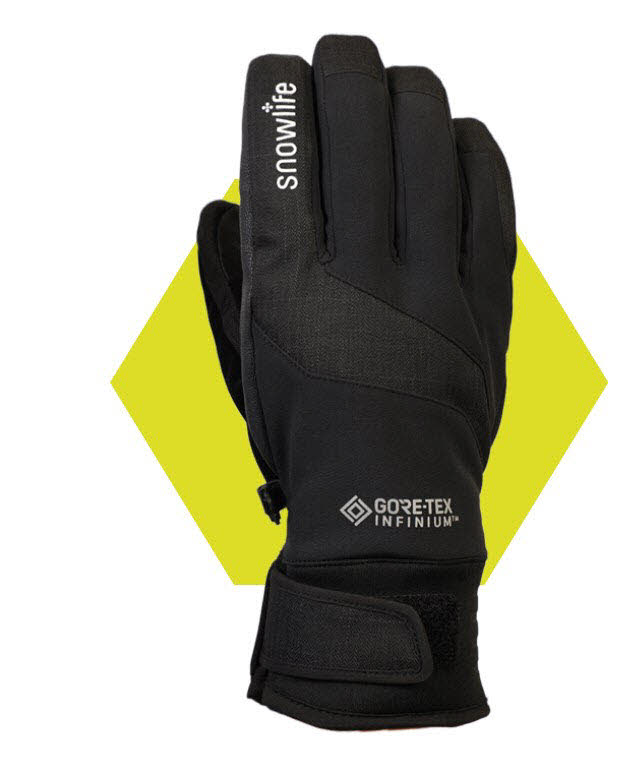 Snowlife Argali GS Glove