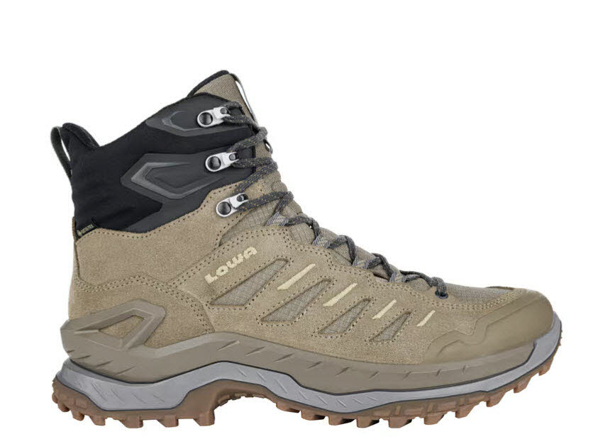 Lowa INNOVO GTX MID Ws