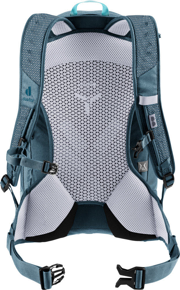 Deuter AC Lite 15 SL