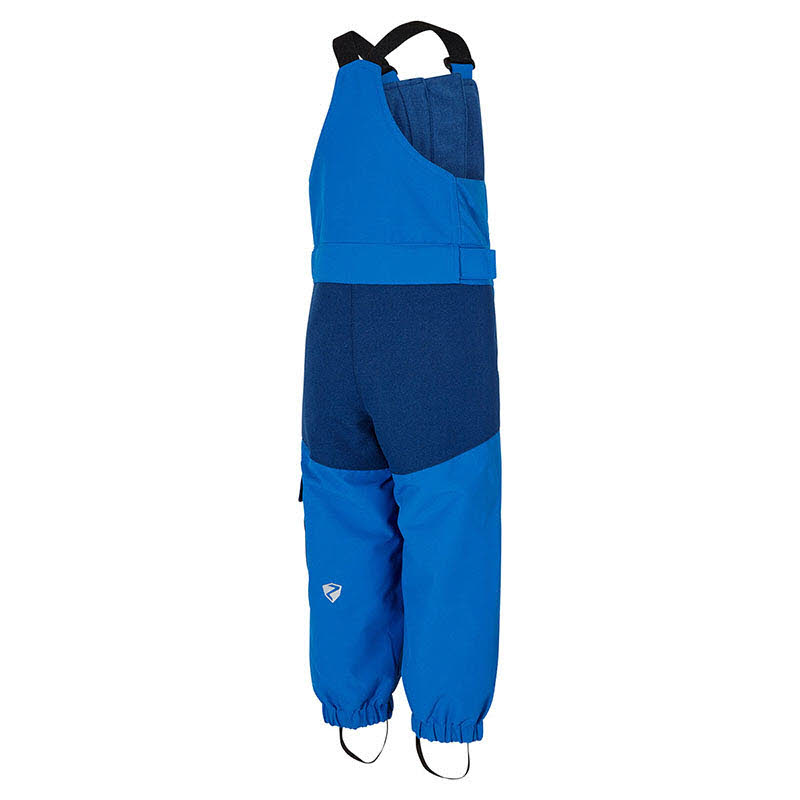 Ziener ALENA mini (pant ski)