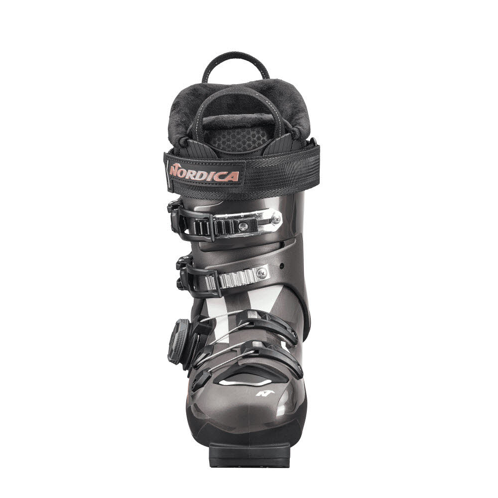 Nordica SPORTMACHINE 3 85 W BOA (GW) Bild 4 Nordica SPORTMACHINE 3 85 W BOA (GW)