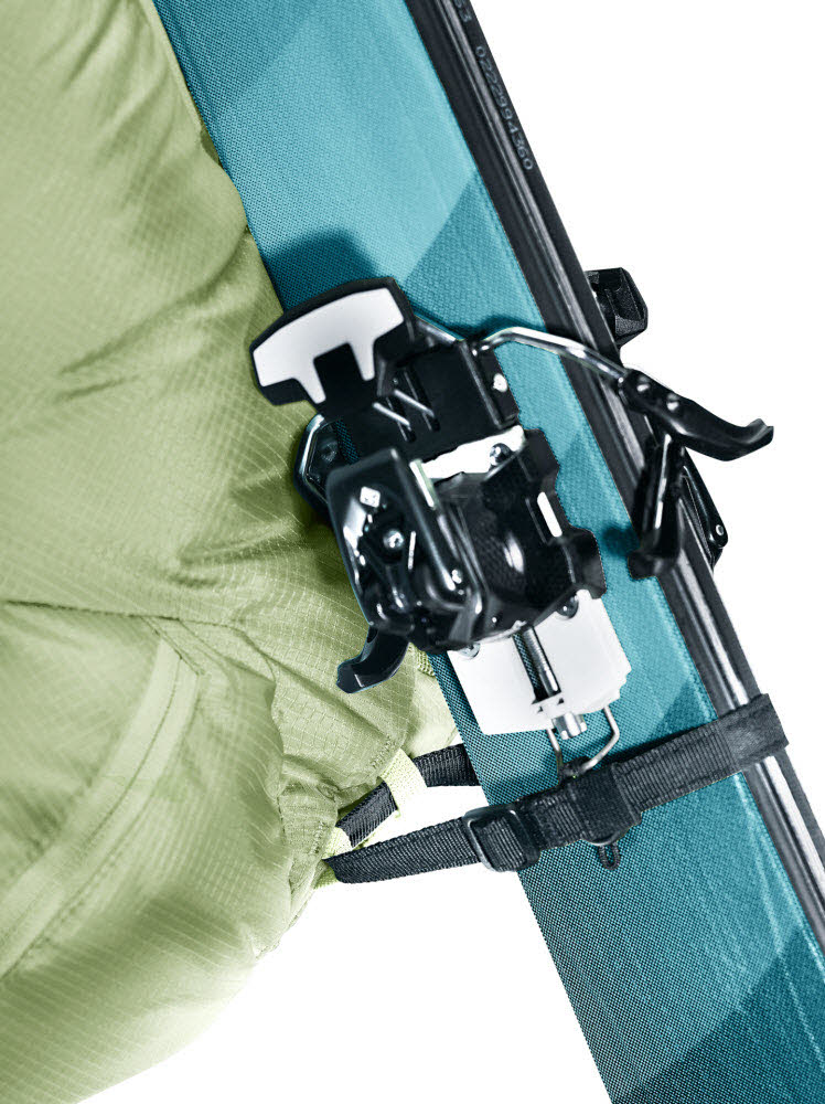 Deuter Updays 24 SL