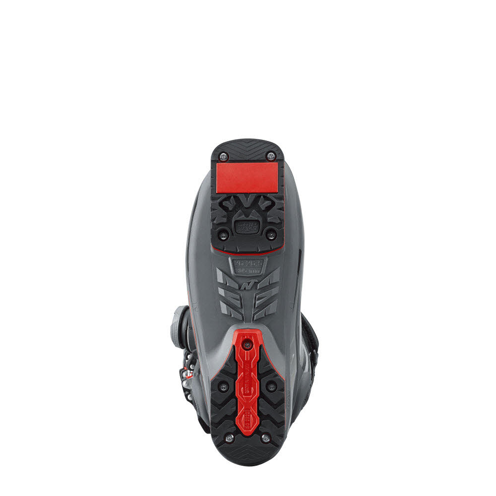 Nordica SPORTMACHINE 3 130 BOA (GW)
