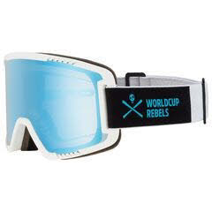HEAD CONTEX PHOTO WCR