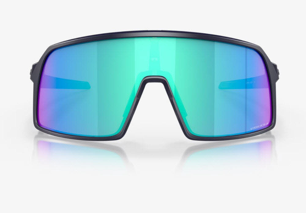 OAKLEY Sutro S Matte Navy